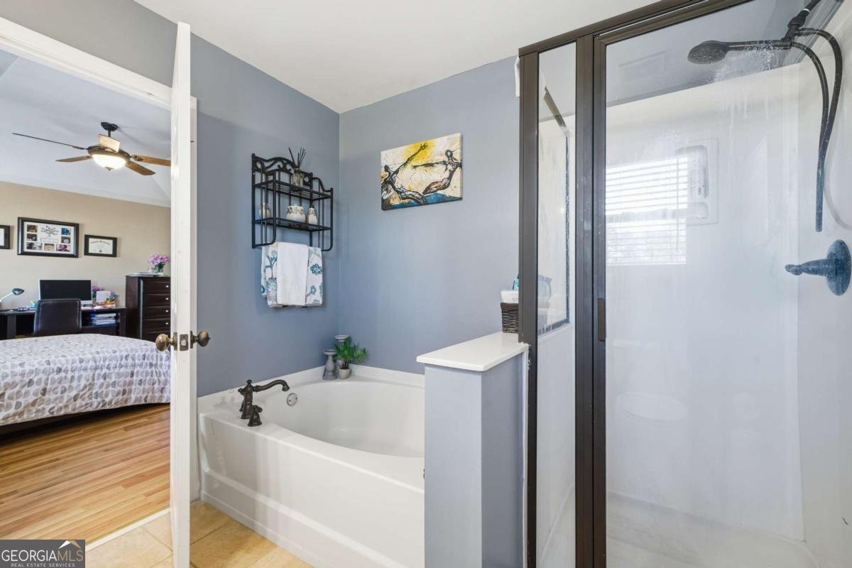 21 PARKMONT Way Dallas - 12