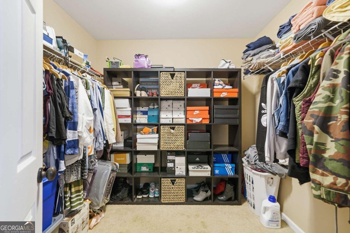 21 PARKMONT Way Dallas - 13