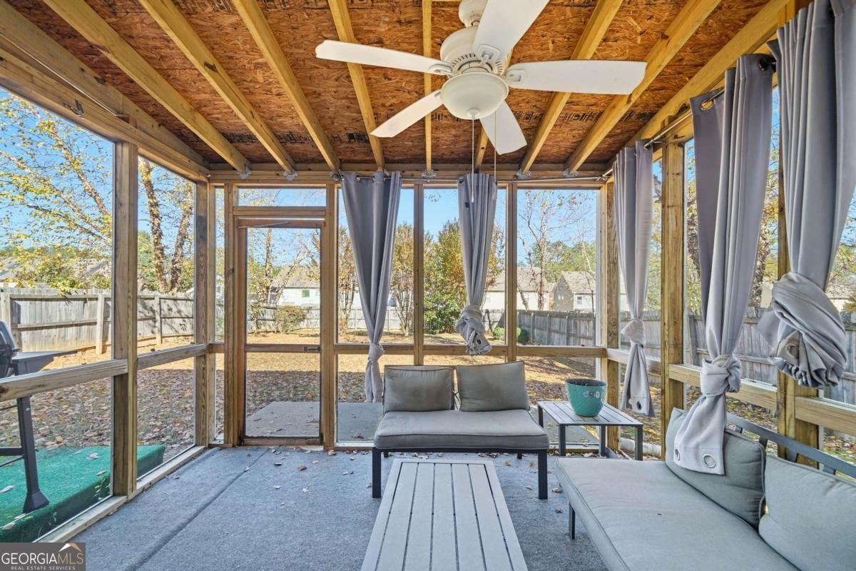 21 PARKMONT Way Dallas - 14