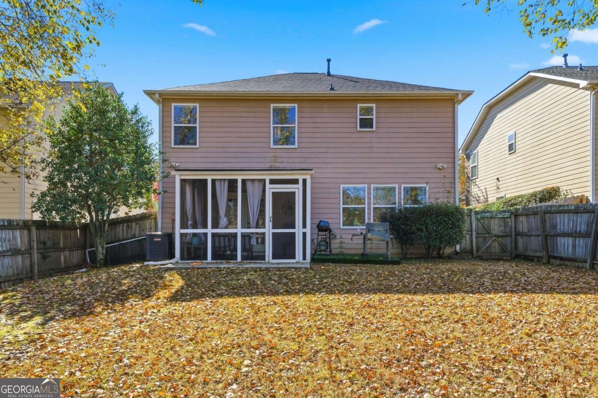 21 PARKMONT Way Dallas - 15