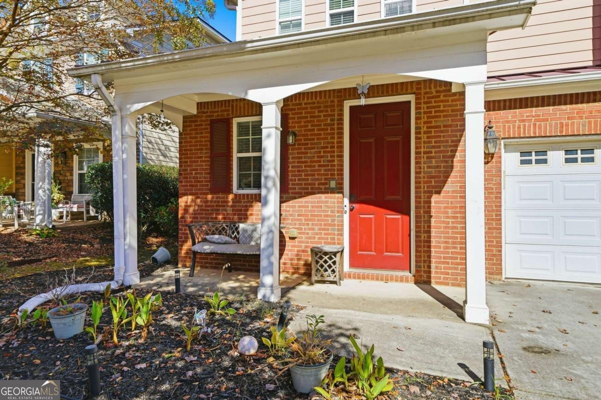 21 PARKMONT Way Dallas - 16