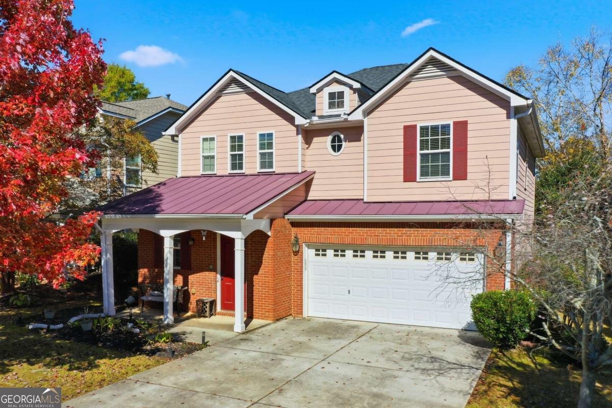 21 PARKMONT Way Dallas - 17