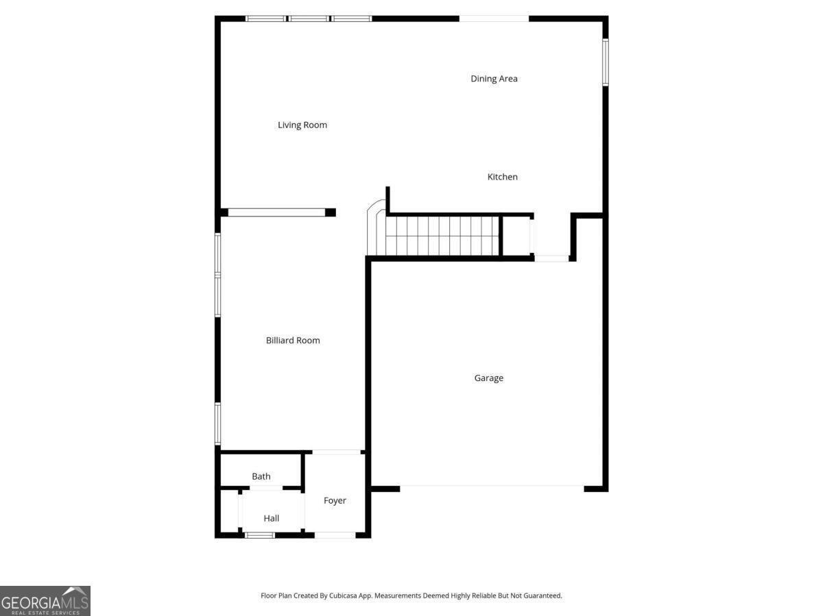 21 PARKMONT Way Dallas - 18