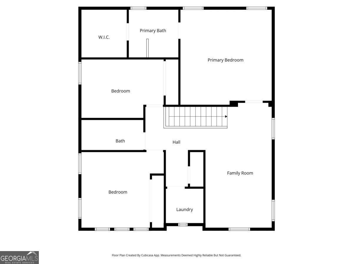 21 PARKMONT Way Dallas - 19