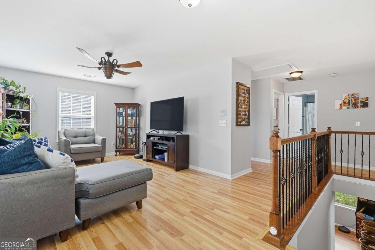 21 PARKMONT Way Dallas - 2