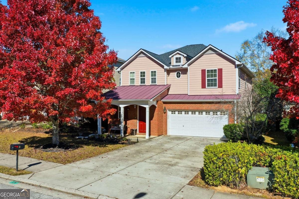 21 PARKMONT Way Dallas - 20