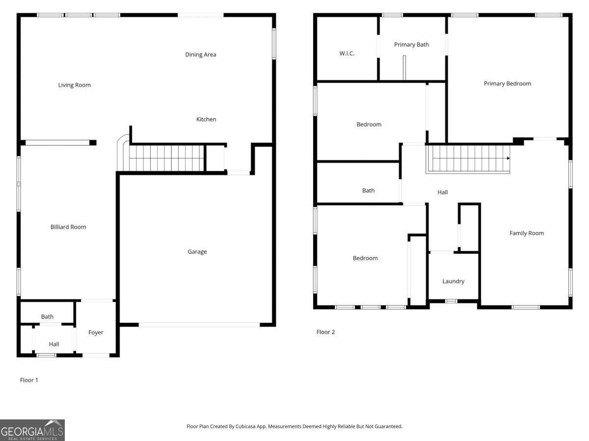 21 PARKMONT Way Dallas - 21