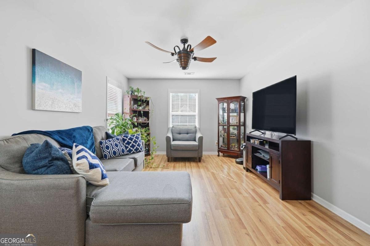 21 PARKMONT Way Dallas - 3