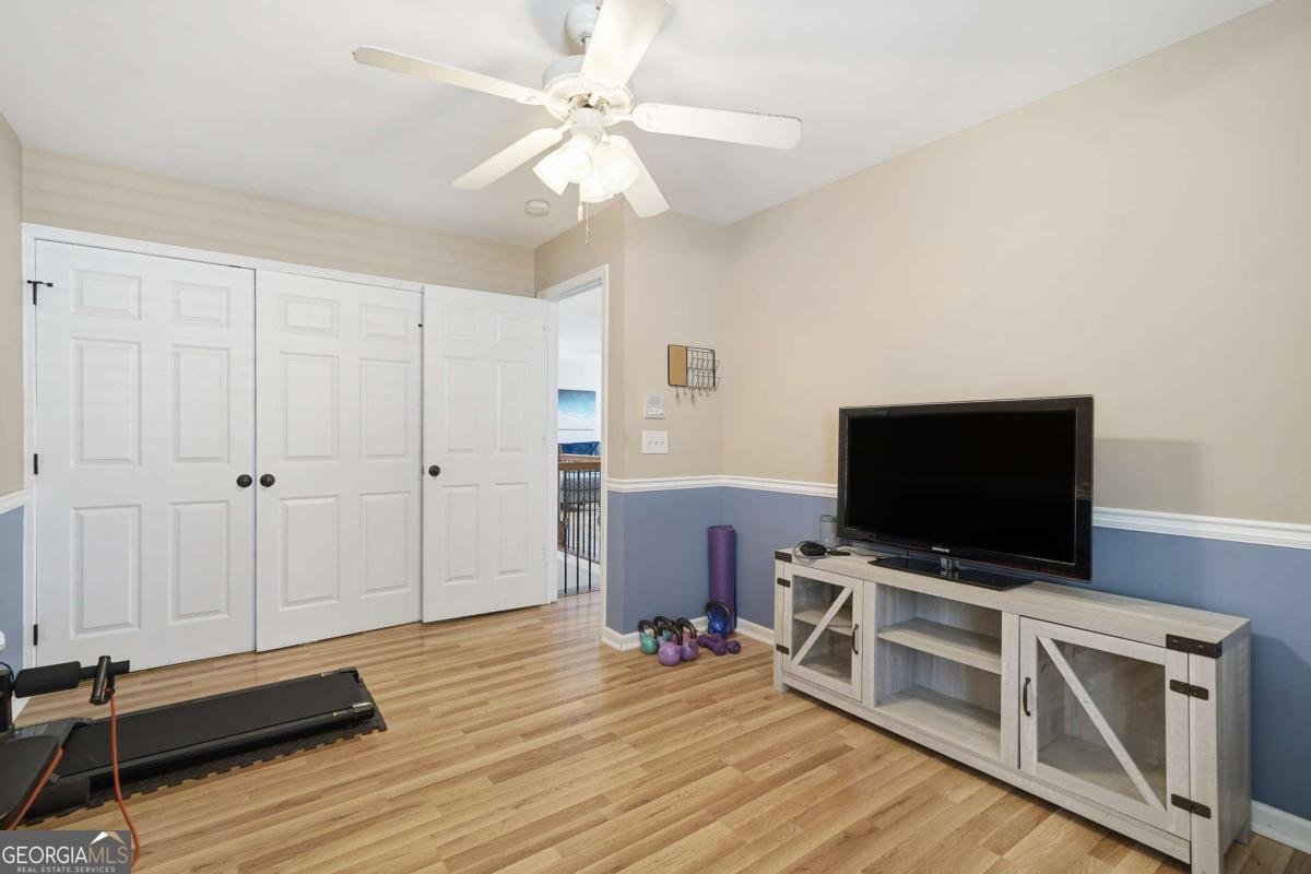 21 PARKMONT Way Dallas - 6