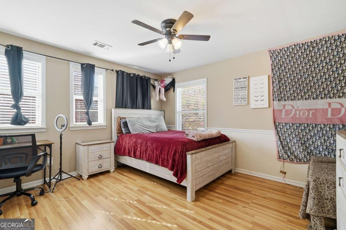 21 PARKMONT Way Dallas - 7