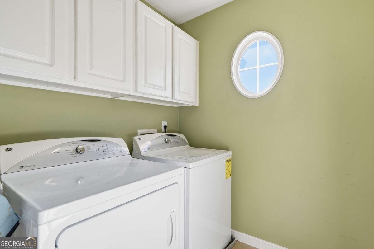 21 PARKMONT Way Dallas - 8