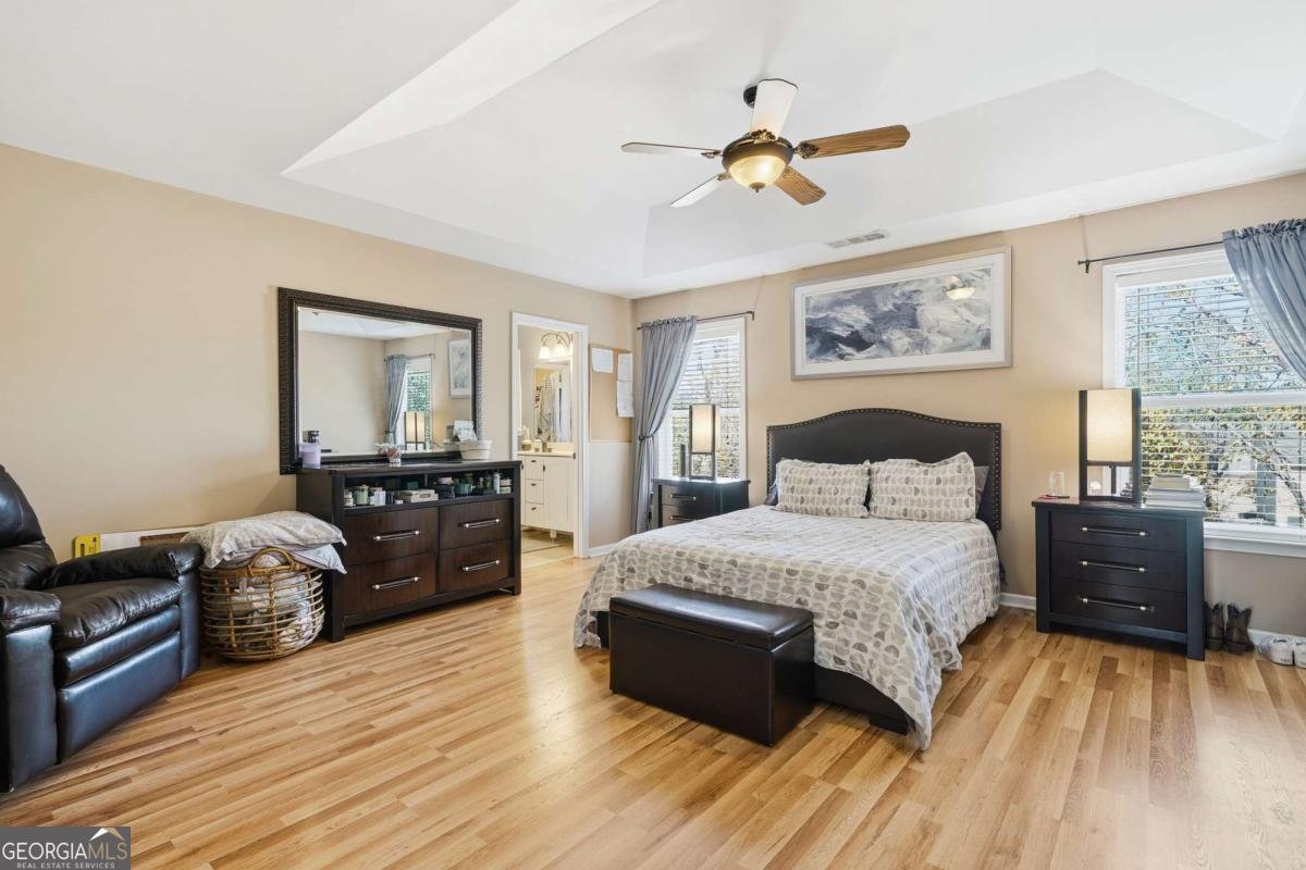 21 PARKMONT Way Dallas - 9