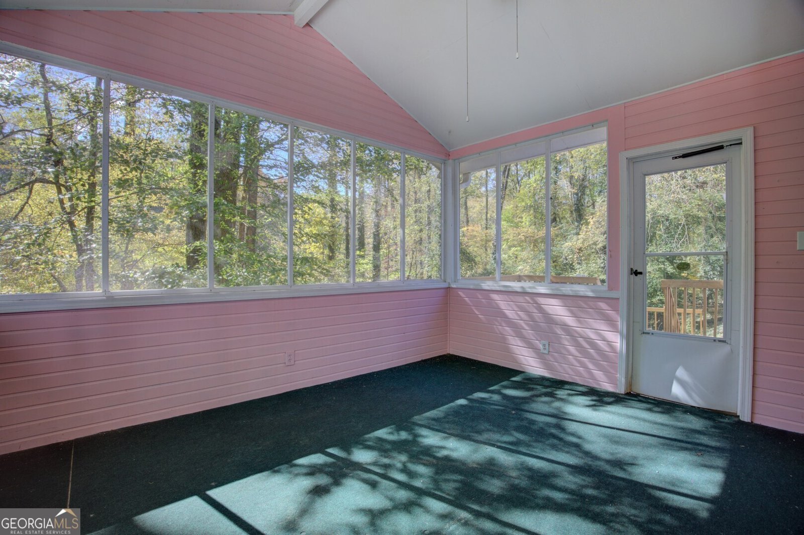 4786 Masters Court Duluth - 1