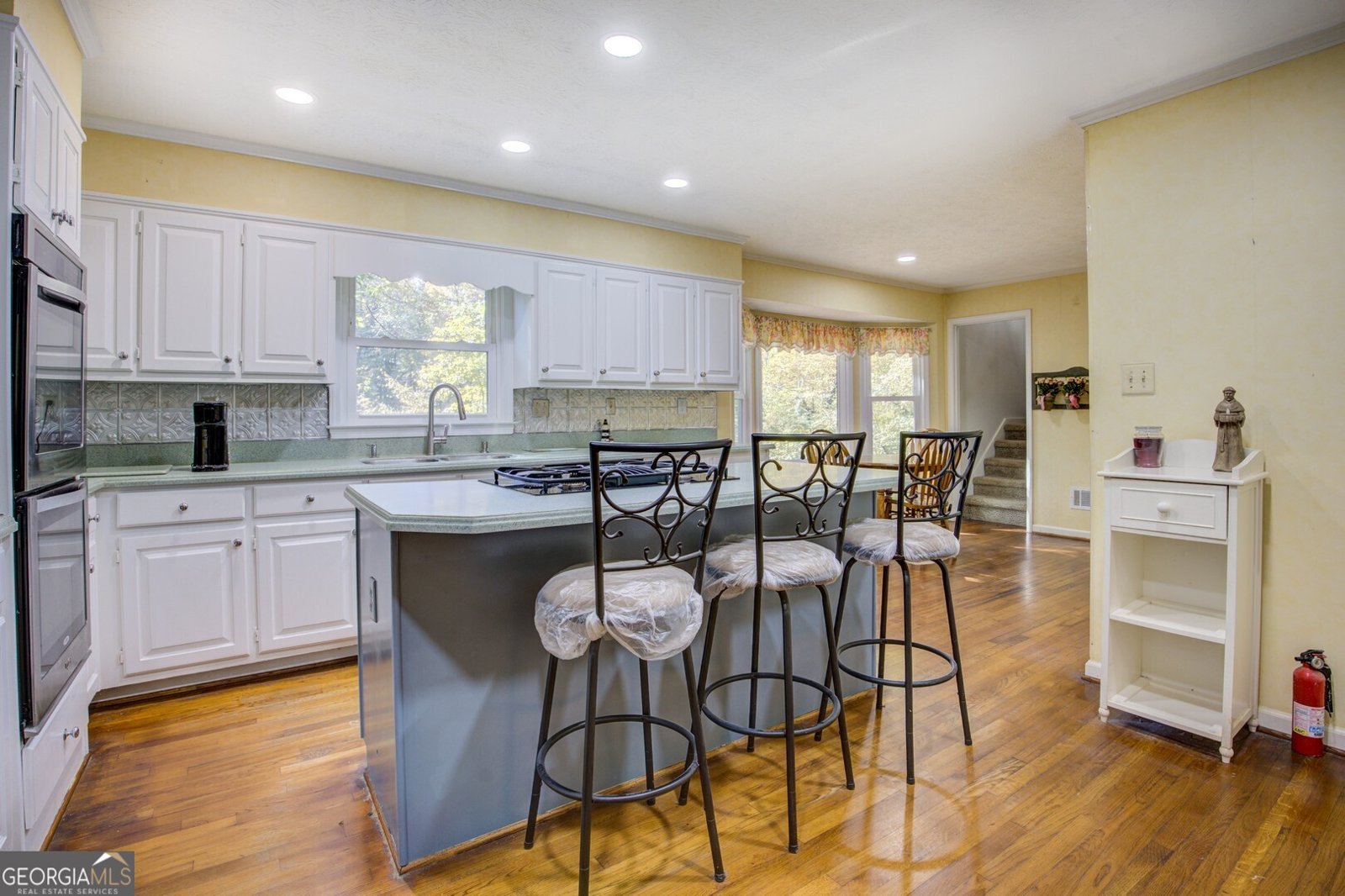 4786 Masters Court Duluth - 10