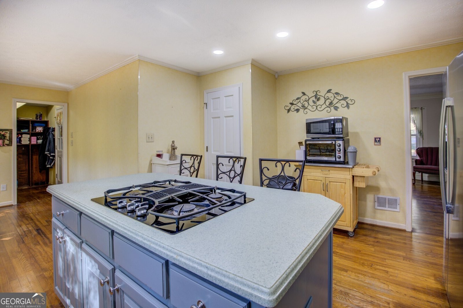 4786 Masters Court Duluth - 11