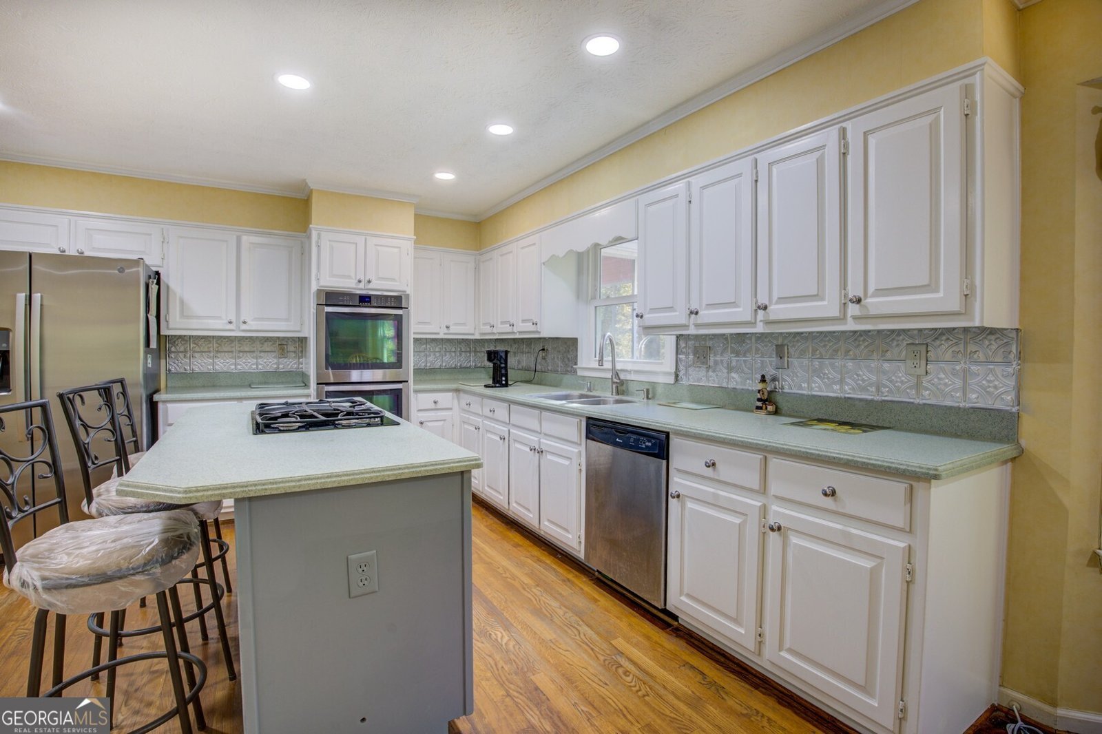 4786 Masters Court Duluth - 13