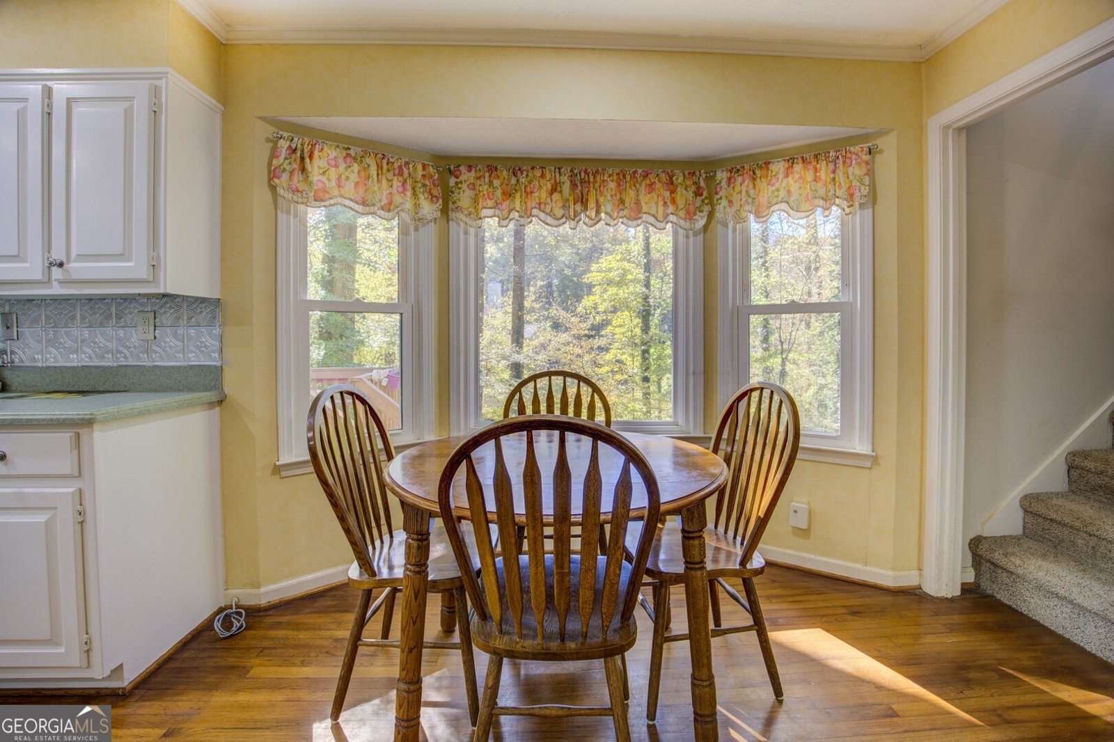 4786 Masters Court Duluth - 14