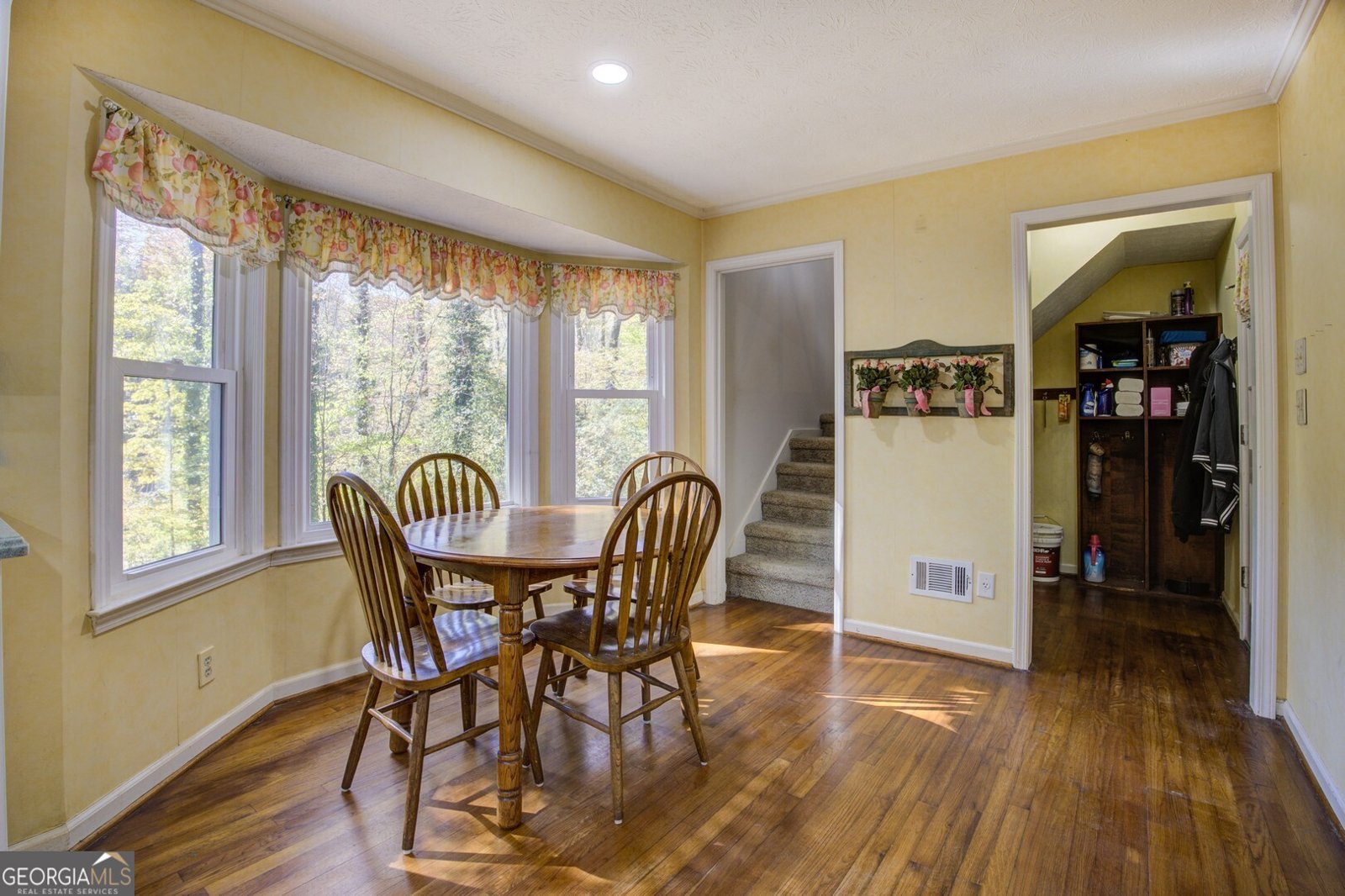 4786 Masters Court Duluth - 15