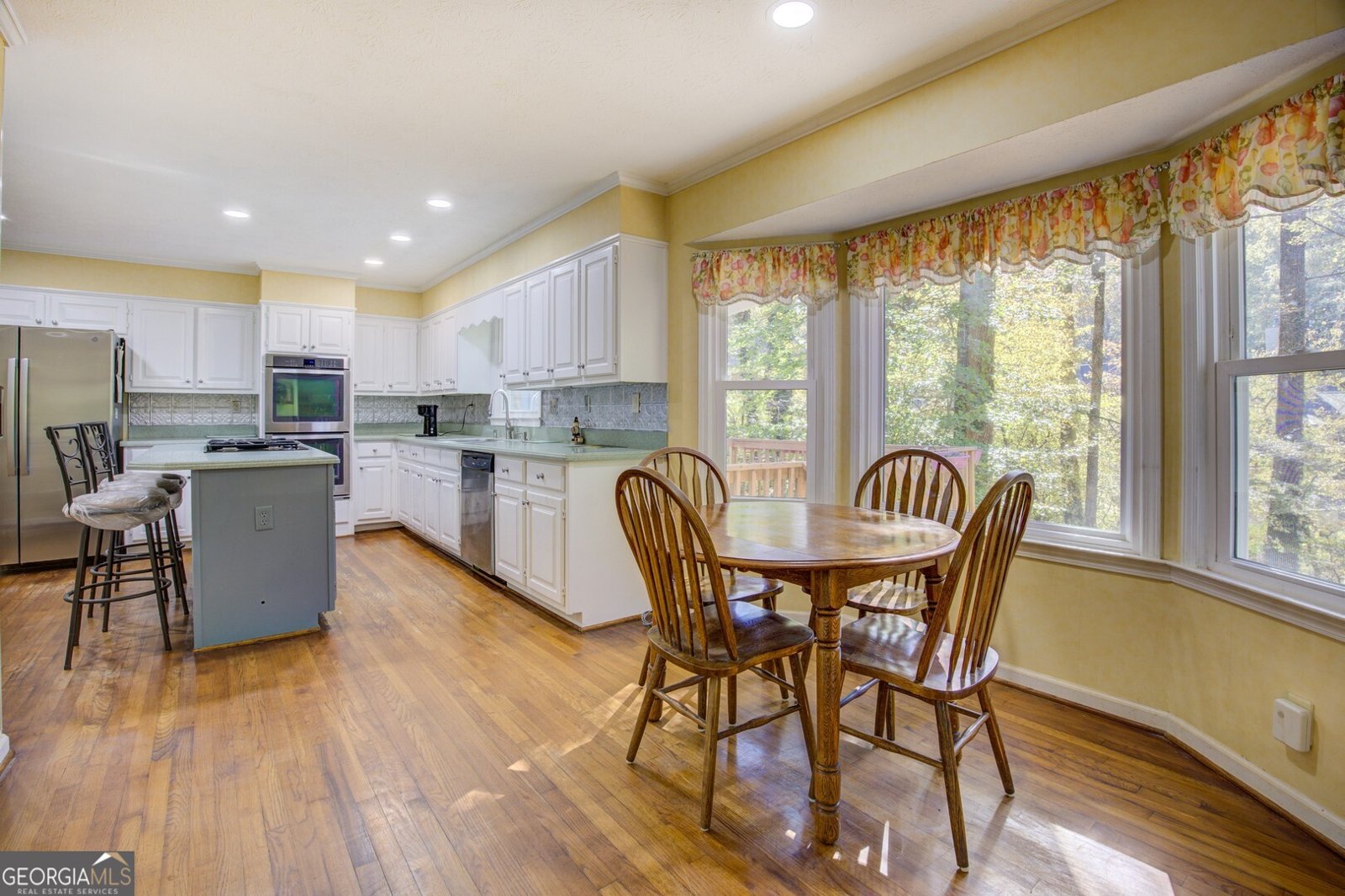 4786 Masters Court Duluth - 16