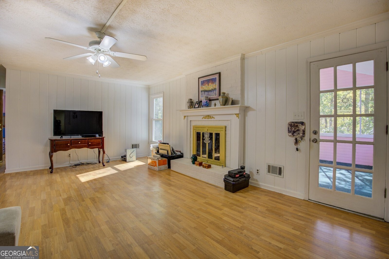 4786 Masters Court Duluth - 17