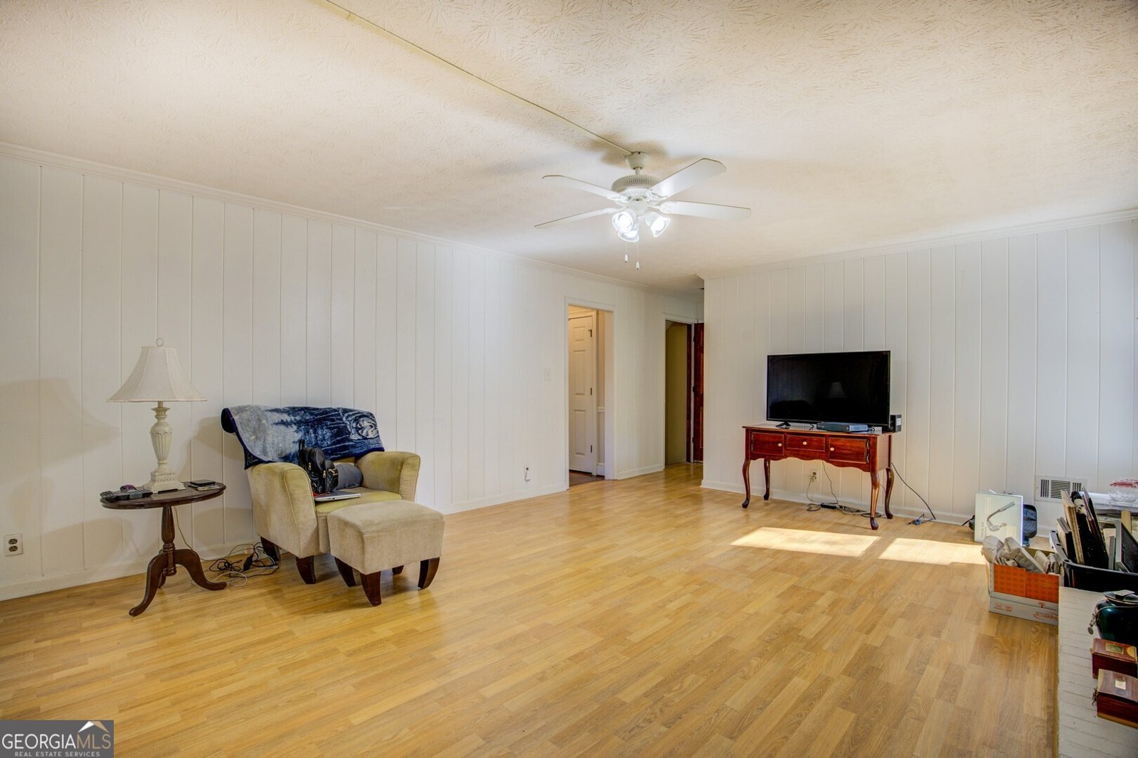 4786 Masters Court Duluth - 18