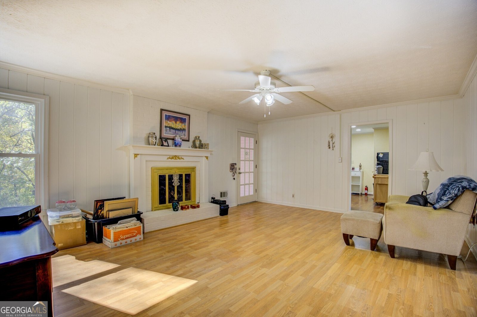 4786 Masters Court Duluth - 19