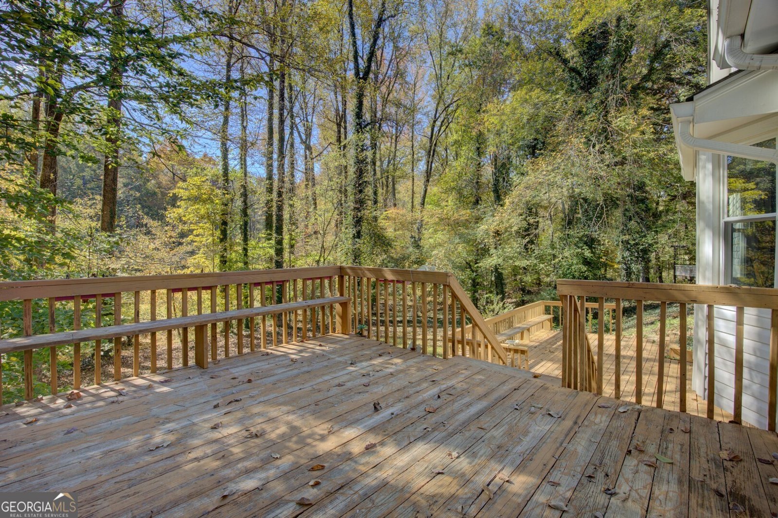 4786 Masters Court Duluth - 2