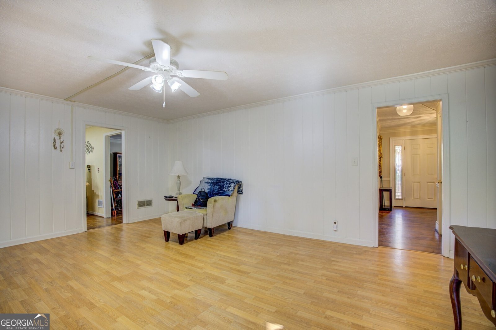 4786 Masters Court Duluth - 20