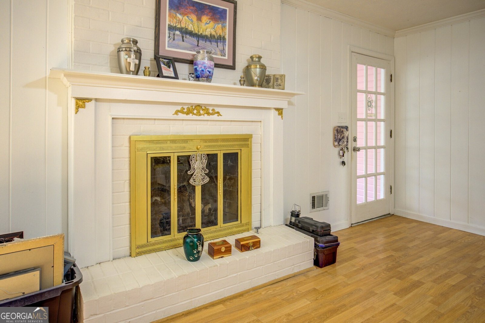 4786 Masters Court Duluth - 21