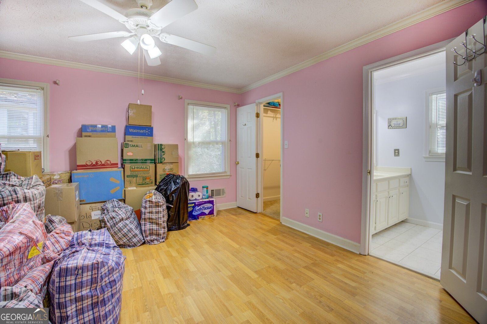 4786 Masters Court Duluth - 22