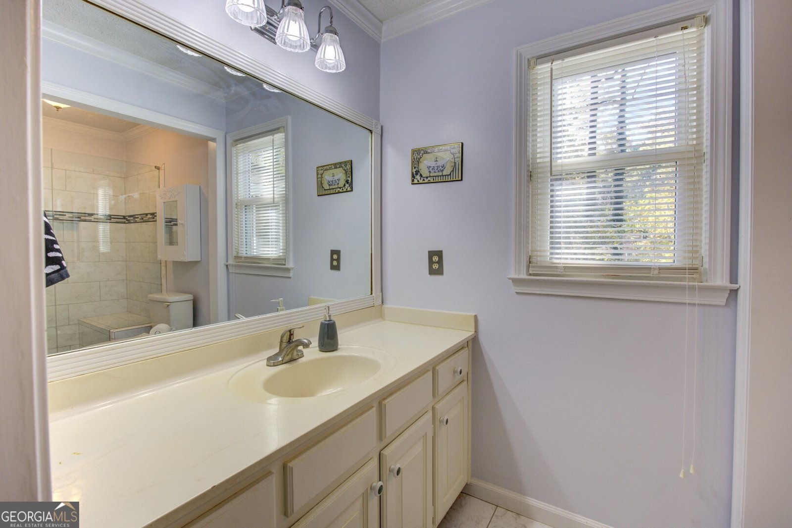 4786 Masters Court Duluth - 23