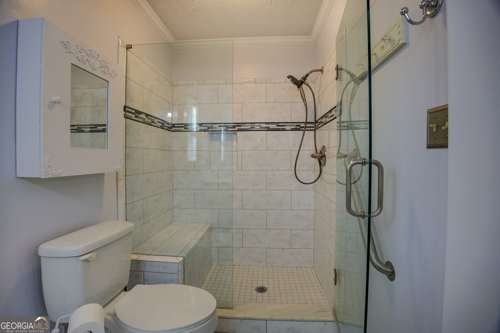 4786 Masters Court Duluth - 24