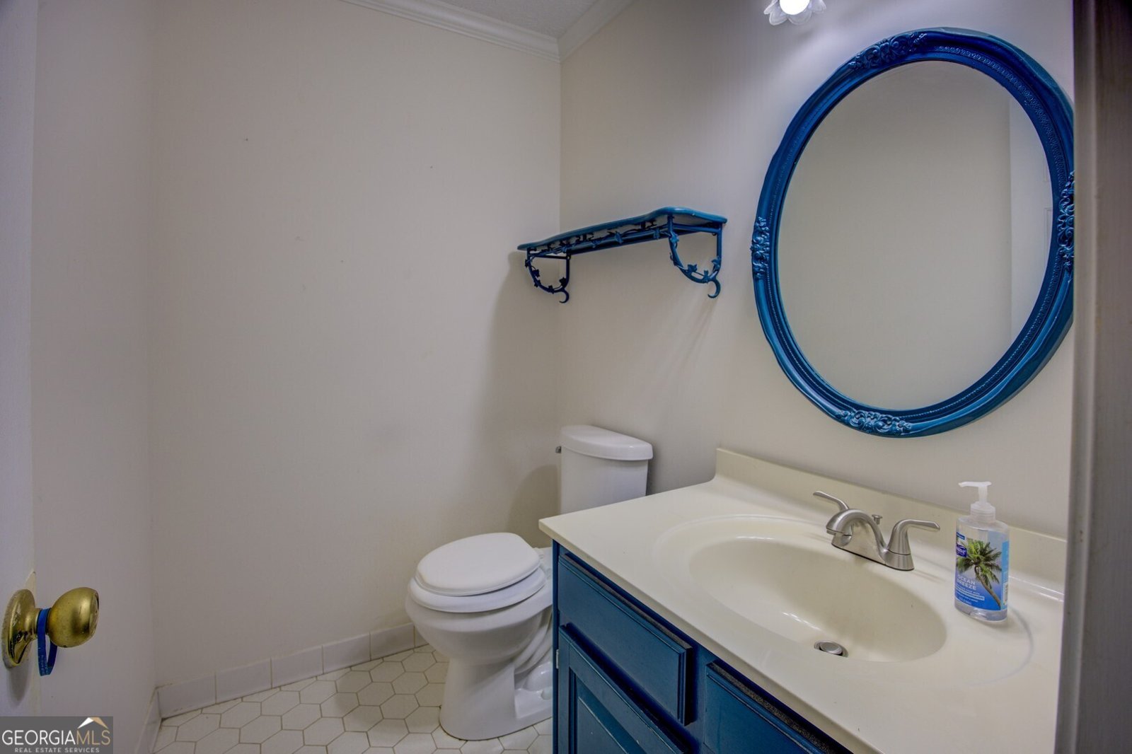 4786 Masters Court Duluth - 25