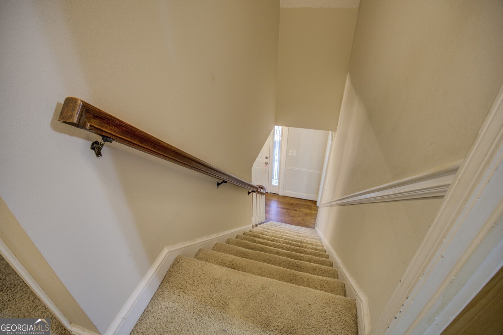 4786 Masters Court Duluth - 26