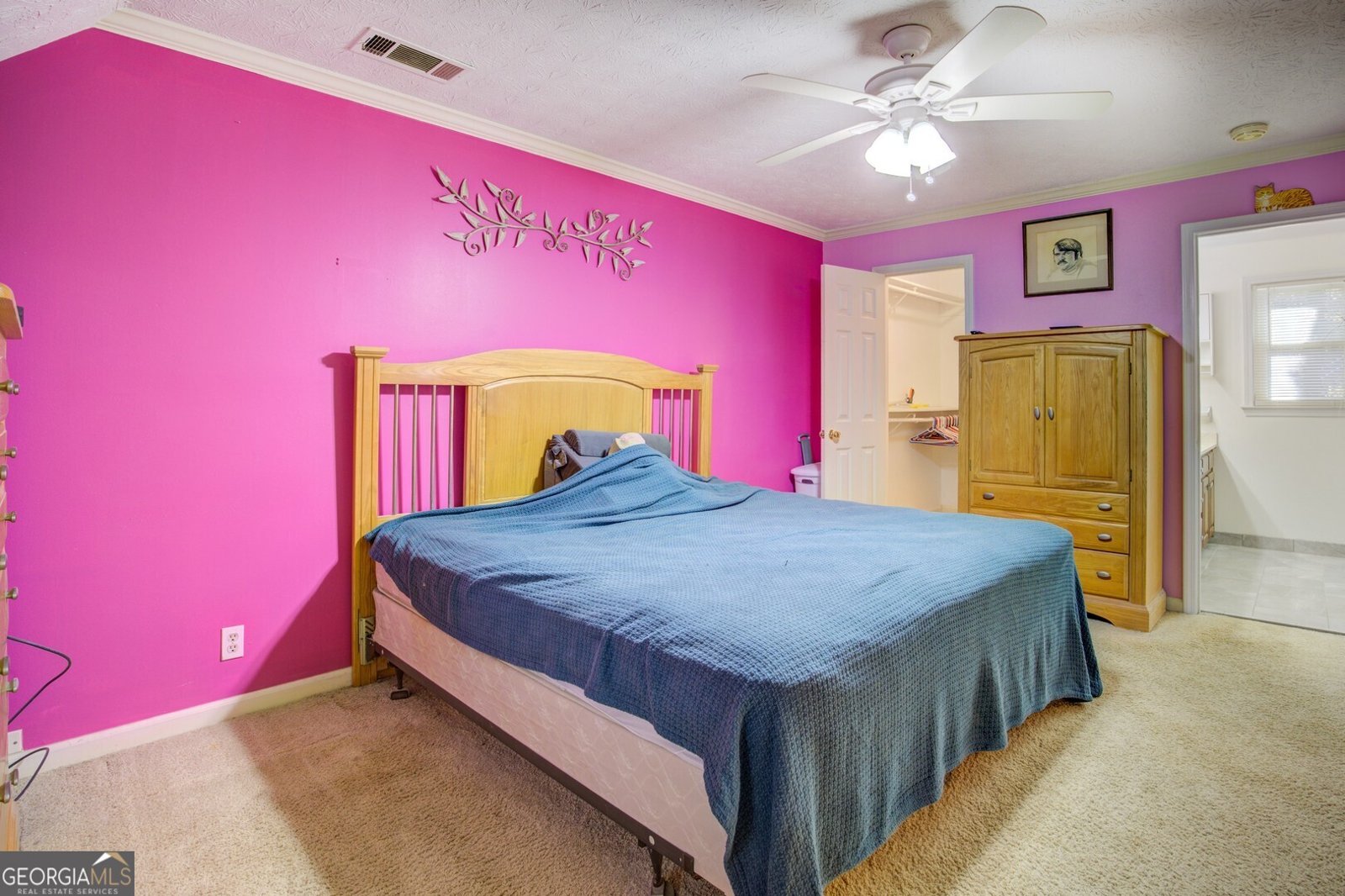 4786 Masters Court Duluth - 27