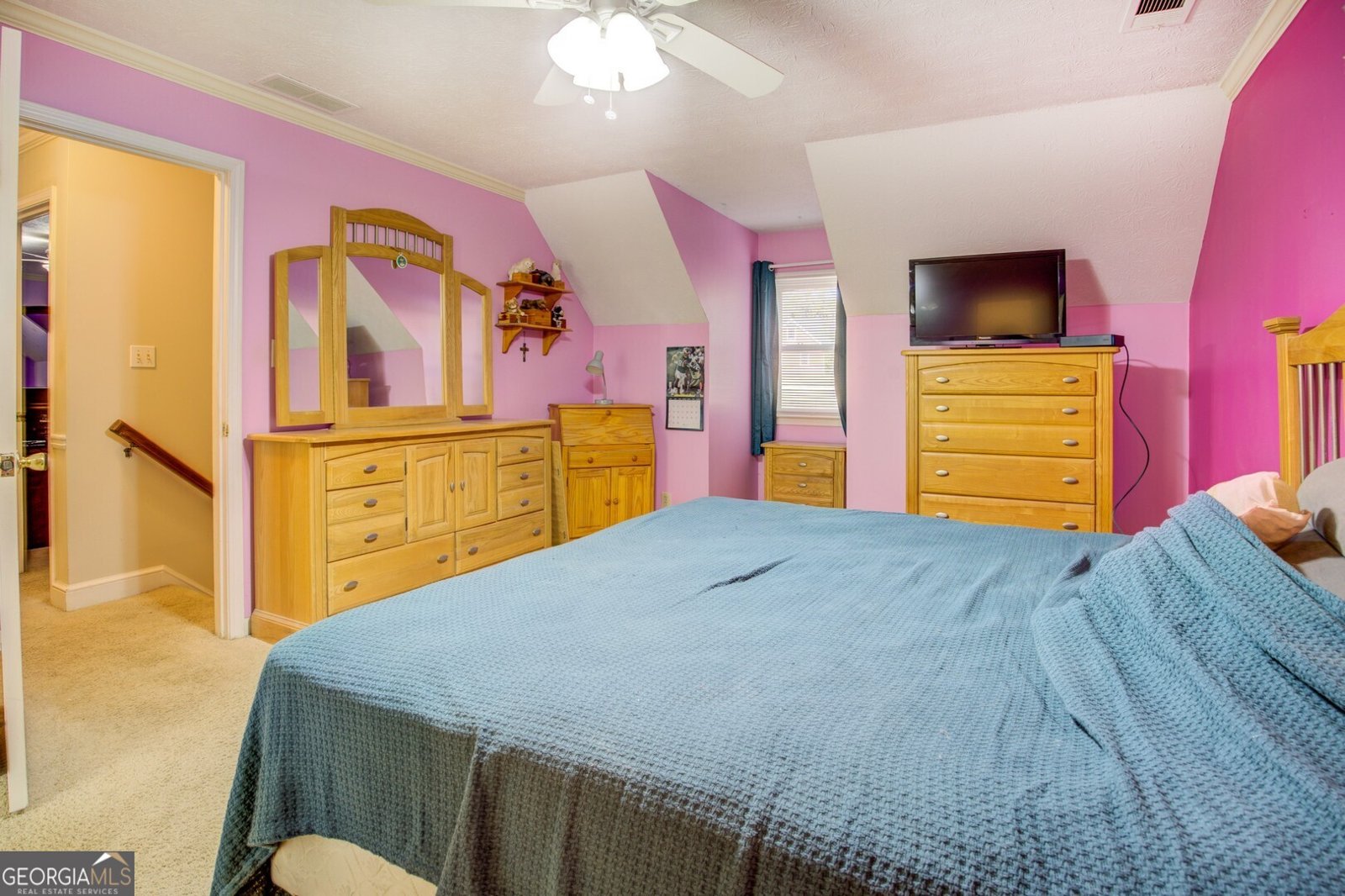 4786 Masters Court Duluth - 28