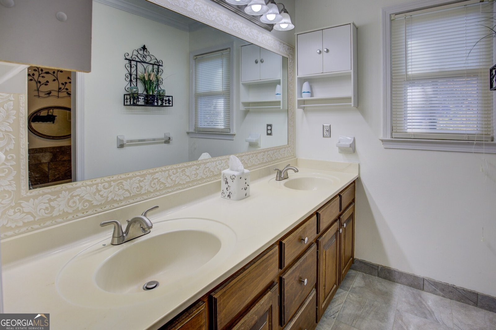 4786 Masters Court Duluth - 29