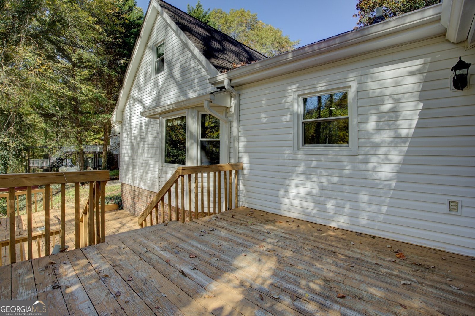 4786 Masters Court Duluth - 3