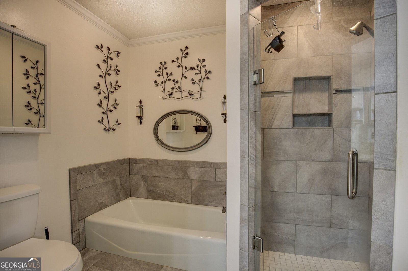 4786 Masters Court Duluth - 30