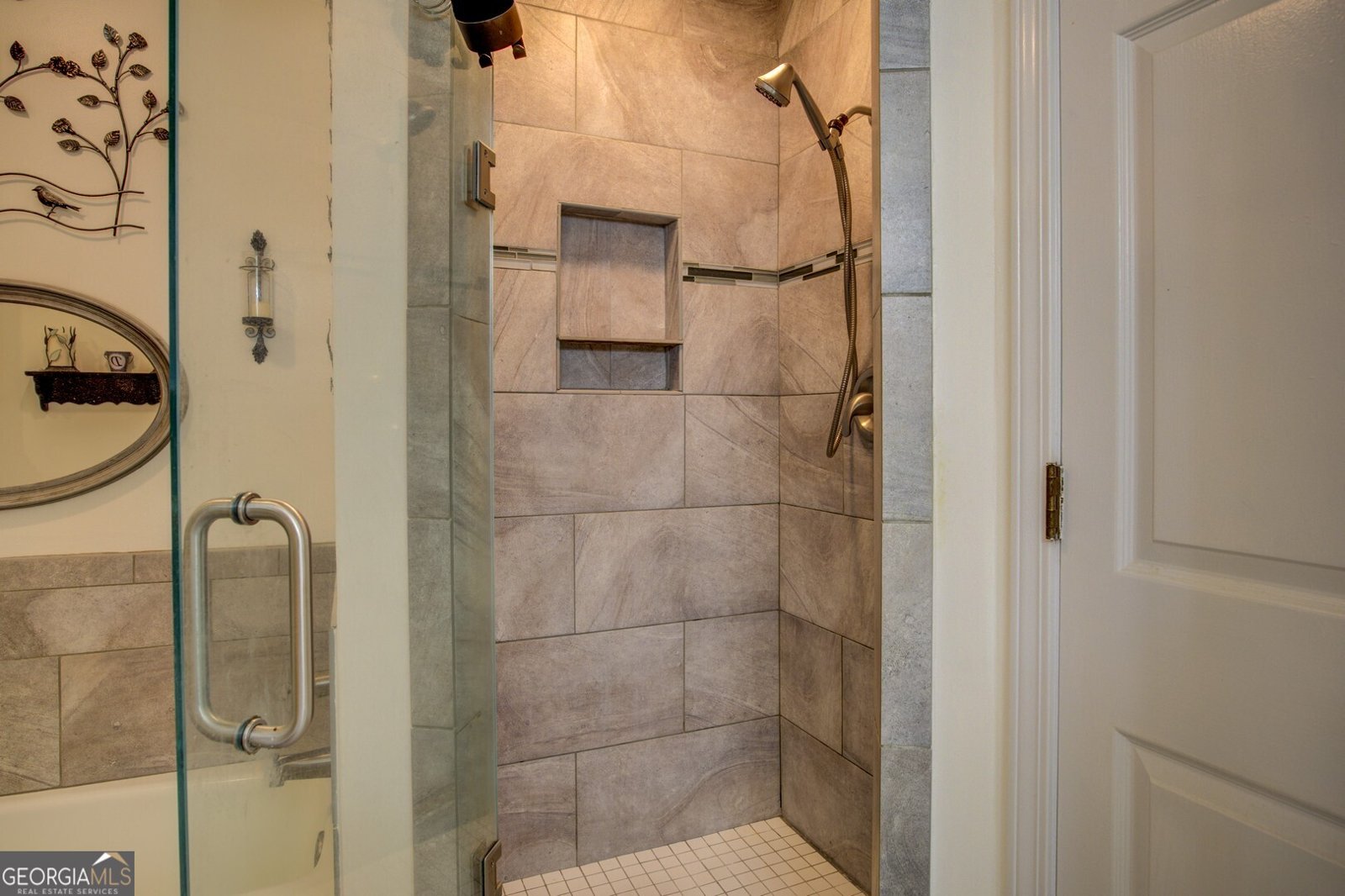 4786 Masters Court Duluth - 31