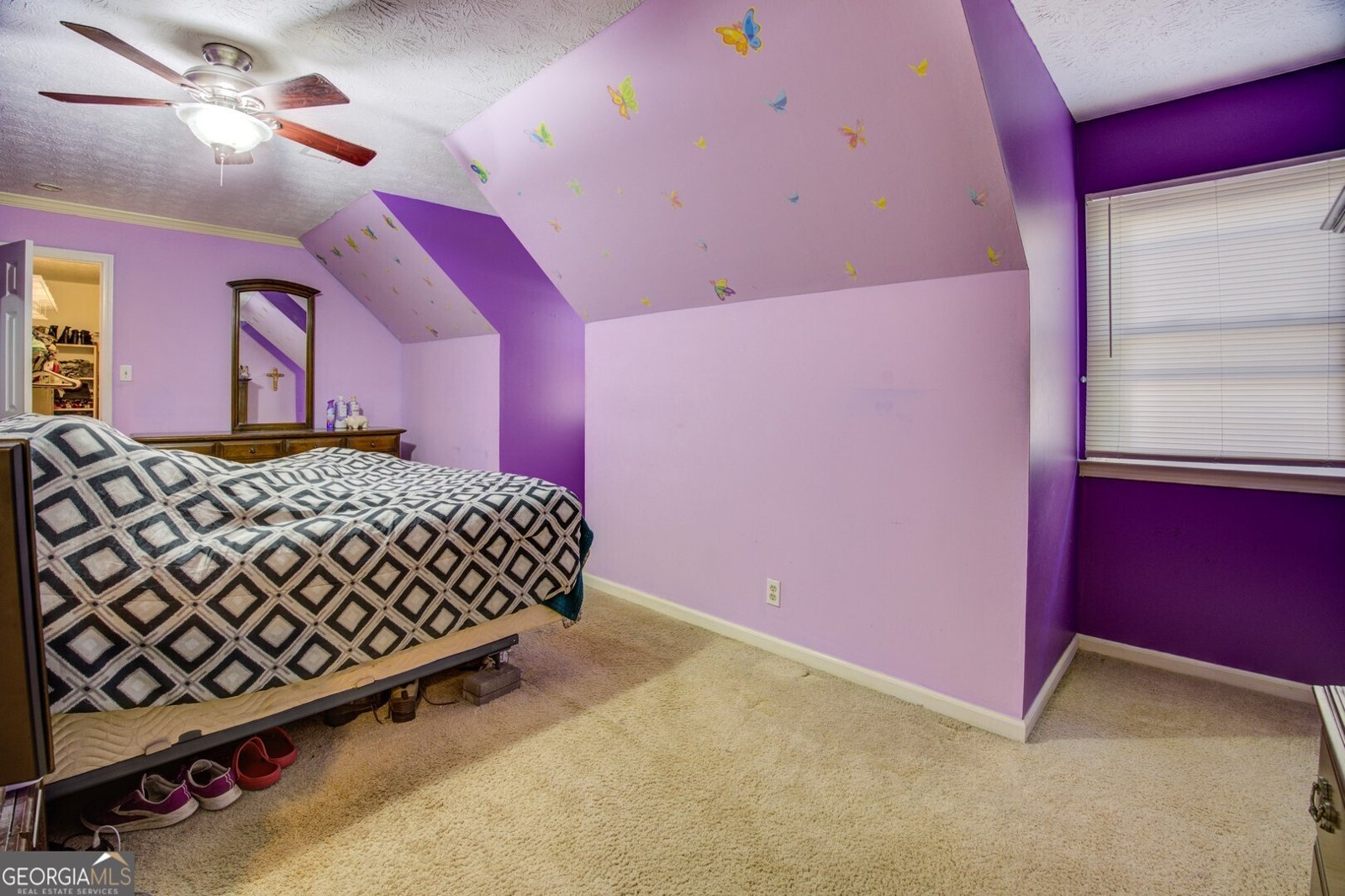 4786 Masters Court Duluth - 32