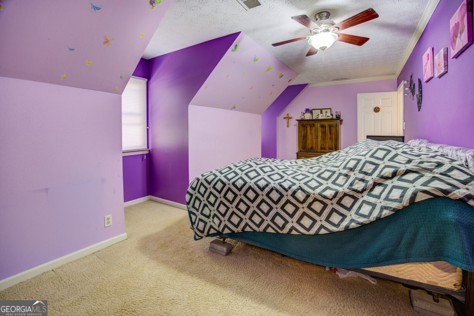 4786 Masters Court Duluth - 33