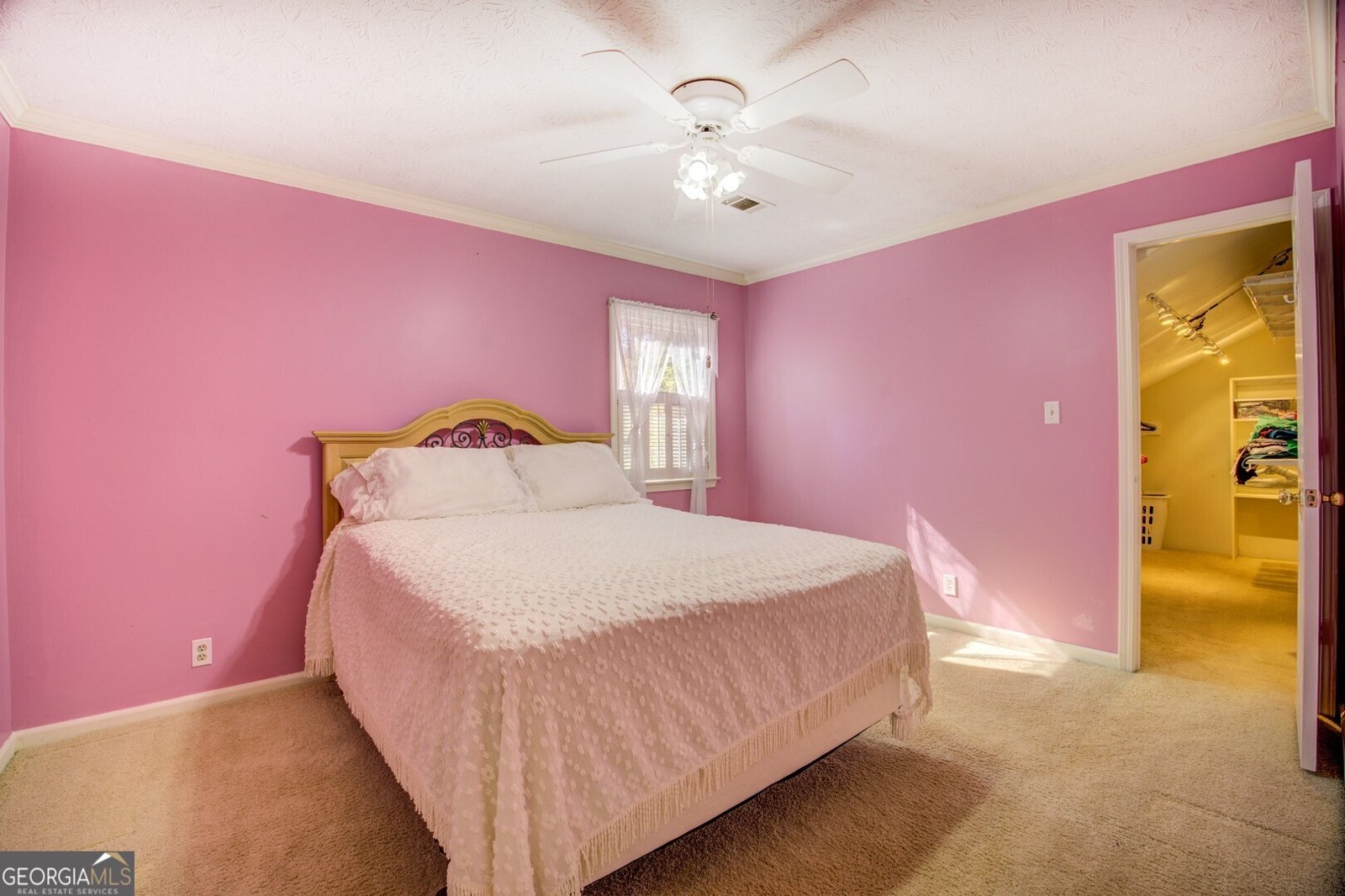 4786 Masters Court Duluth - 34