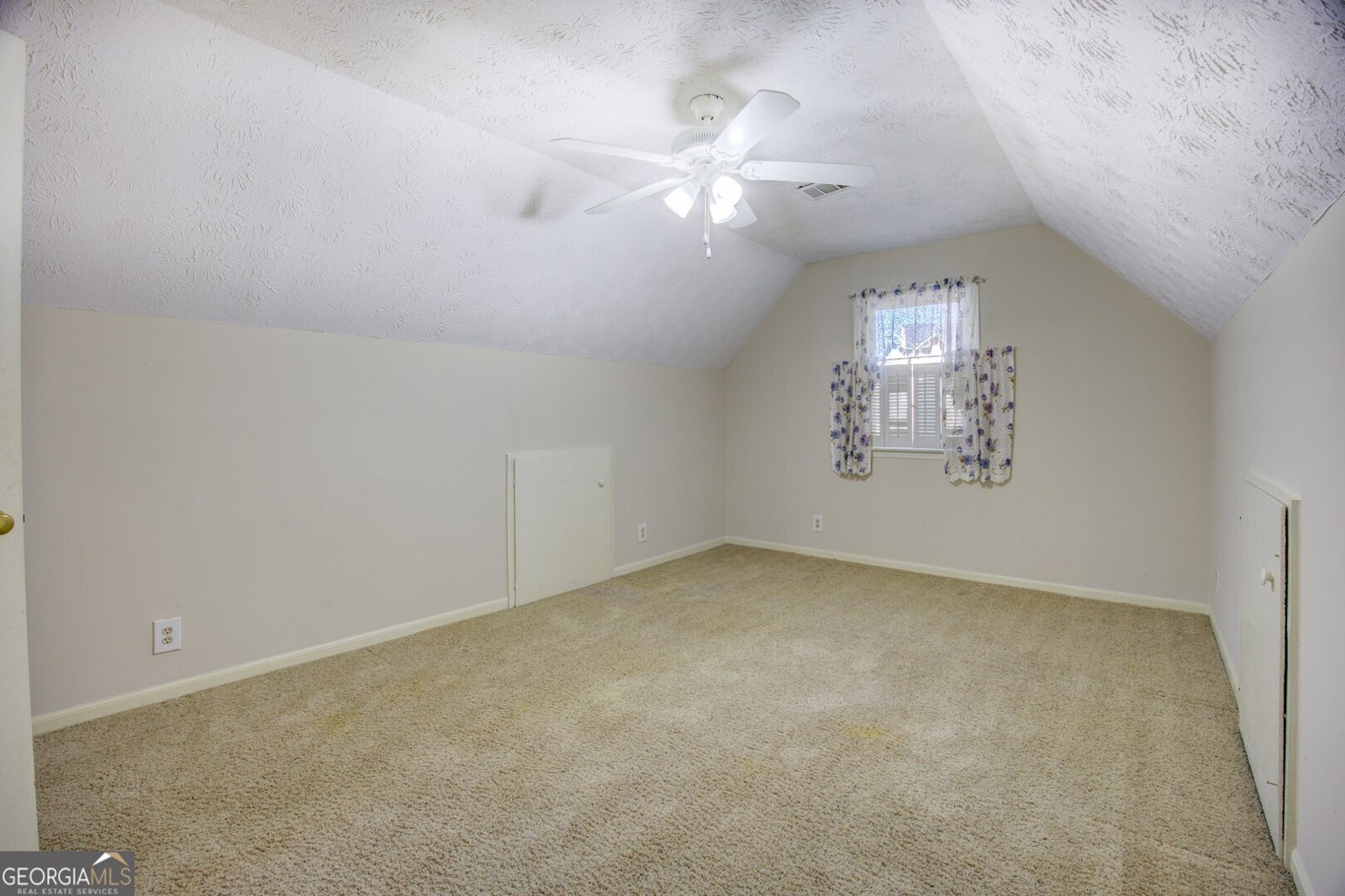 4786 Masters Court Duluth - 35