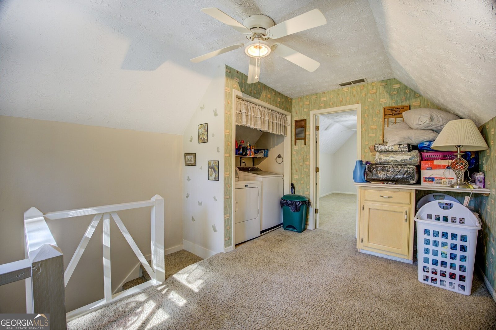 4786 Masters Court Duluth - 36