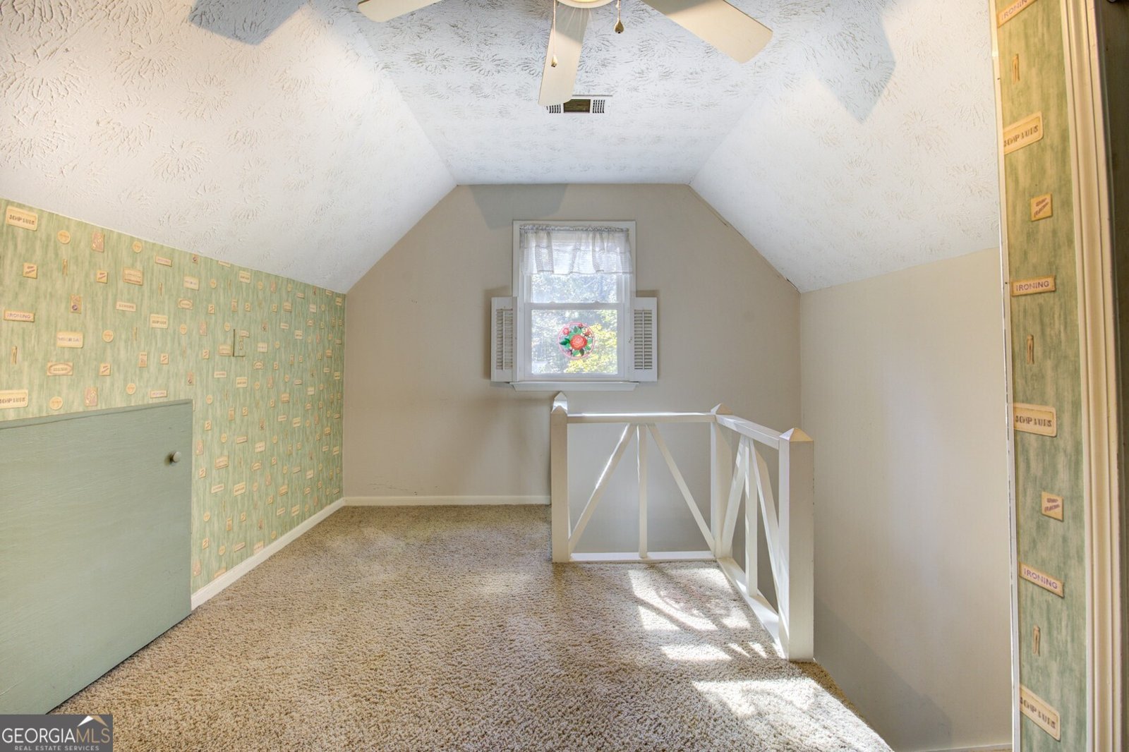 4786 Masters Court Duluth - 37