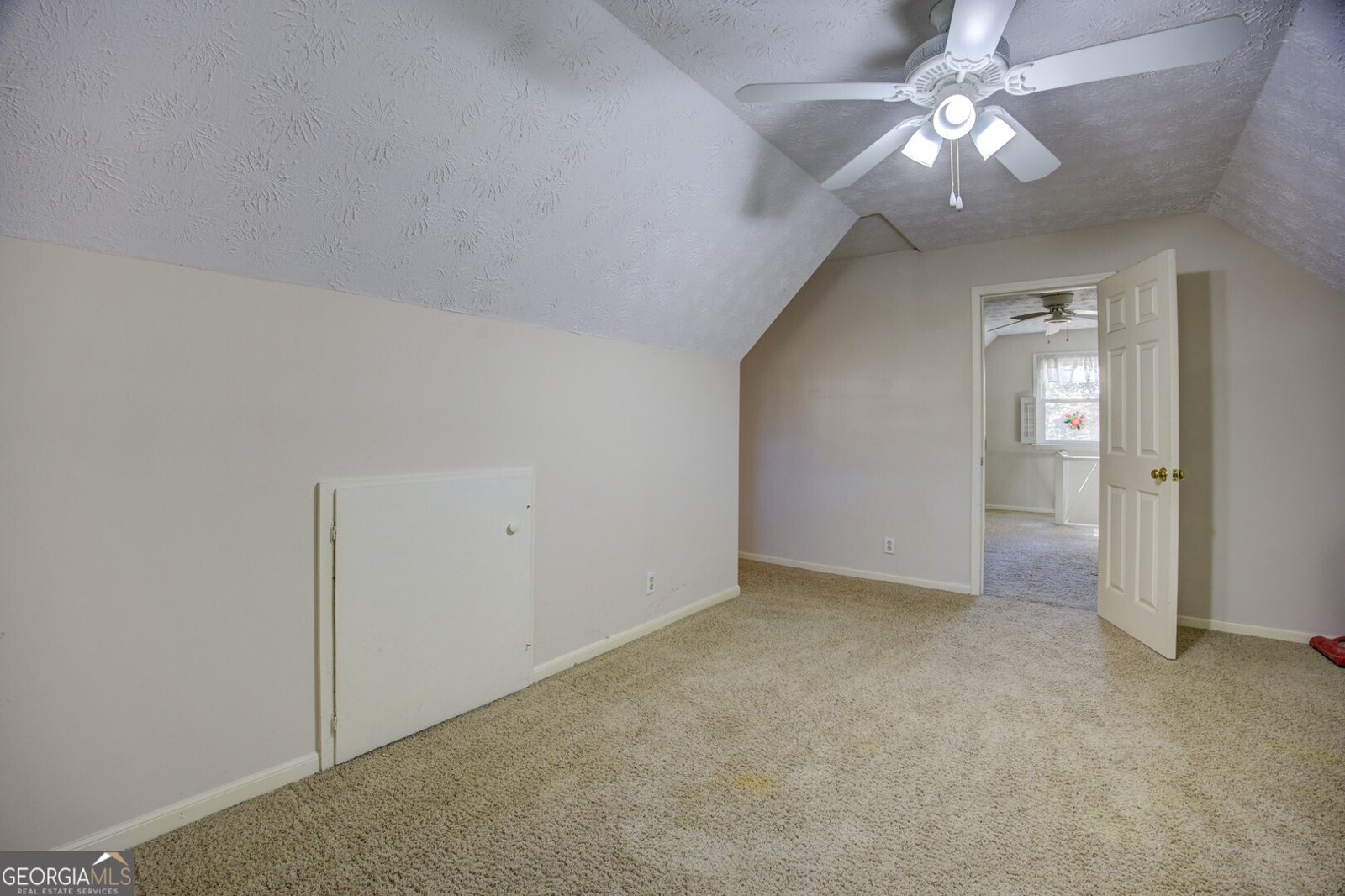 4786 Masters Court Duluth - 38