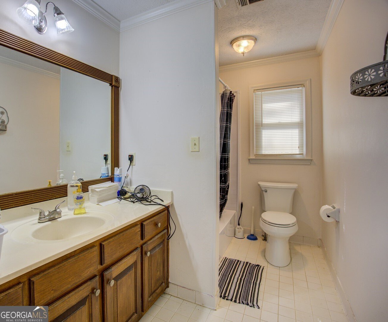 4786 Masters Court Duluth - 39