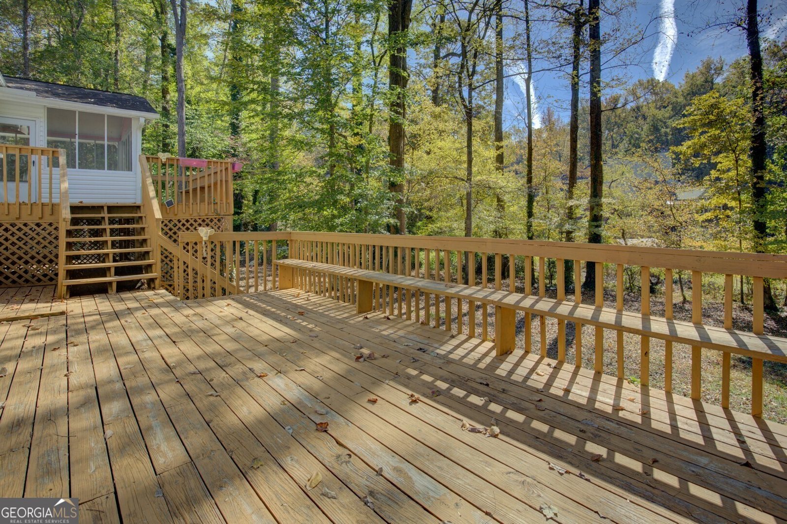 4786 Masters Court Duluth - 4