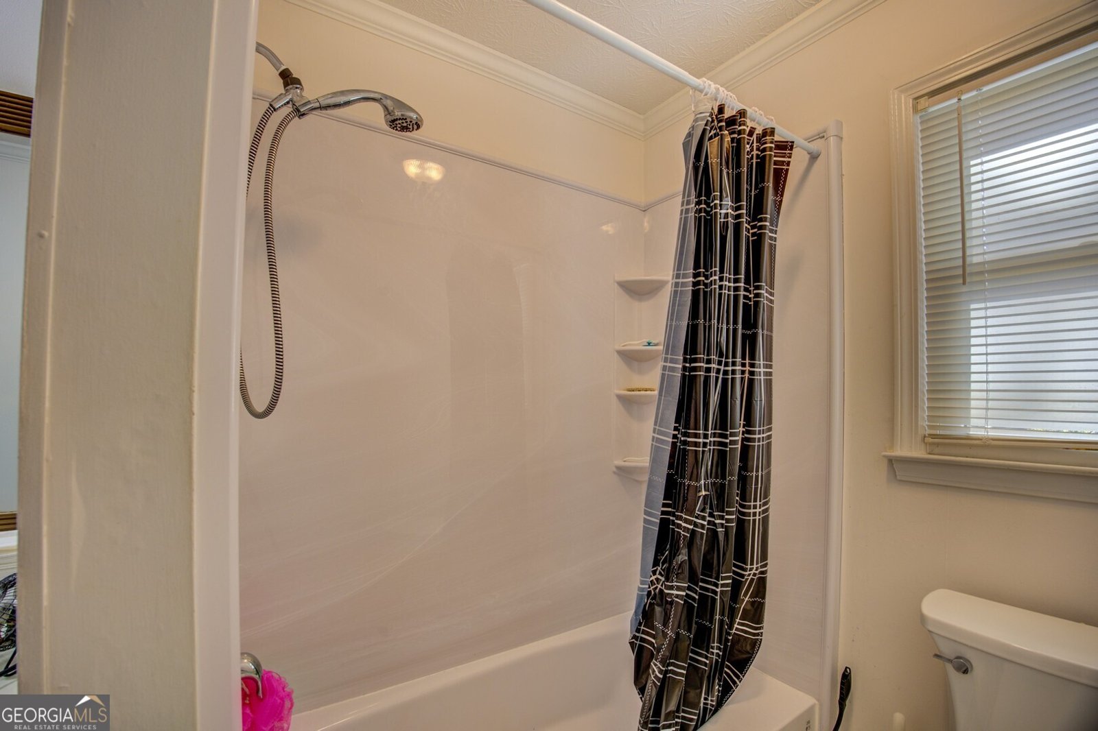 4786 Masters Court Duluth - 40